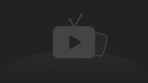Video pengenalan pabrik