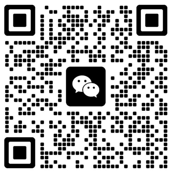 Wechat wechat
