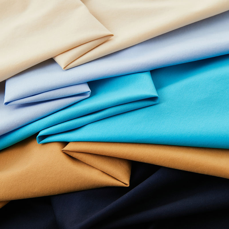 T-Shirt Golf POLO Fashion Cut Top T-Shirt Biasa Menerima cetakan
