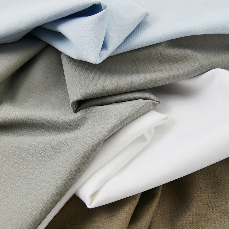 100% Baju polos lengan panjang kaos polo pria dengan logo khusus dan penutupan tombol
