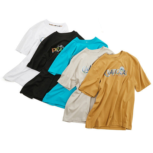 Kaos Garut Cepat Pria Baju 100 Berat O-Neck Crewneck Kaos dengan Desain Disesuaikan