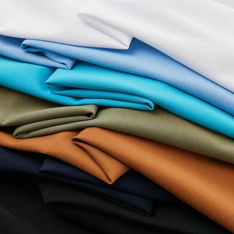 Logo bordir khusus tanpa jahitan Kaos Polo Pria 100% Kaos T katun Polo ODM Pria