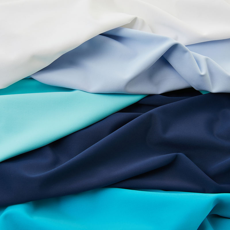 Kaos Polo Pria Bernafas Kaos formal dengan desain oversize tanpa jahitan