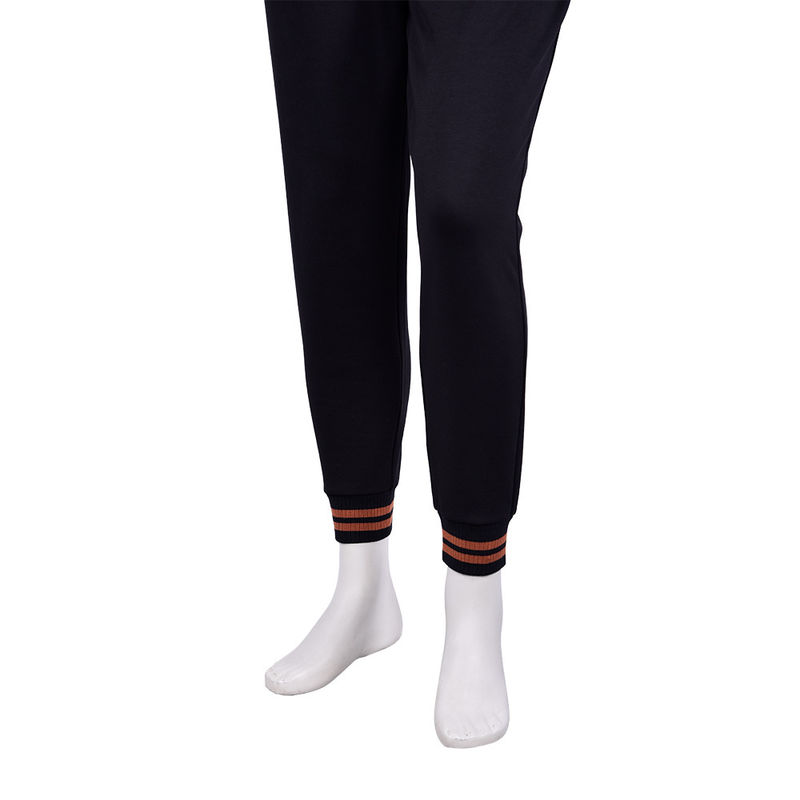 Jogging Cotton Pria Hoodie Sweat Wicking Custom Pattern Logo 450Gsm Untuk Olahraga
