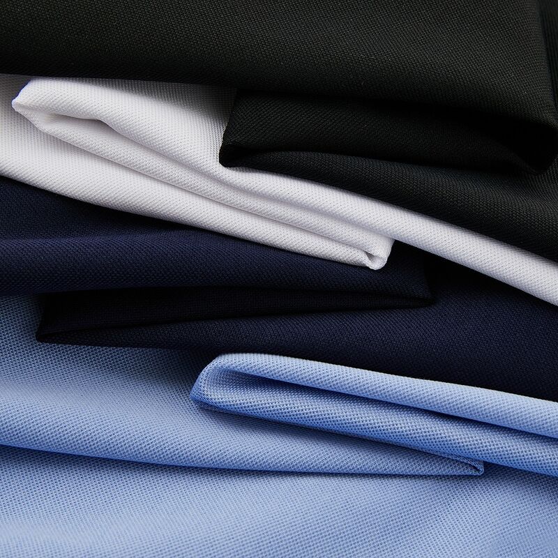 Kualitas tinggi 100% kapas T-shirt pria berwarna solid T-shirt ukuran besar khusus T-shirt pria kasual T-shirt