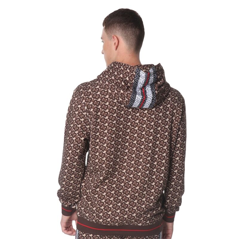 Hoodie Atletik Kustom Kualitas Tinggi Berbagai Warna Hoodie Katun 100% Hoodie Oversized Heavyweight Streetwear