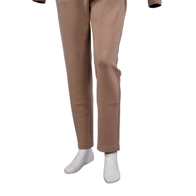 Custom Print Design Jogging Track Street Wear Piece Sportswear Sweatpants dan Hoodie Sweatshirt Set untuk Pria Track Suits