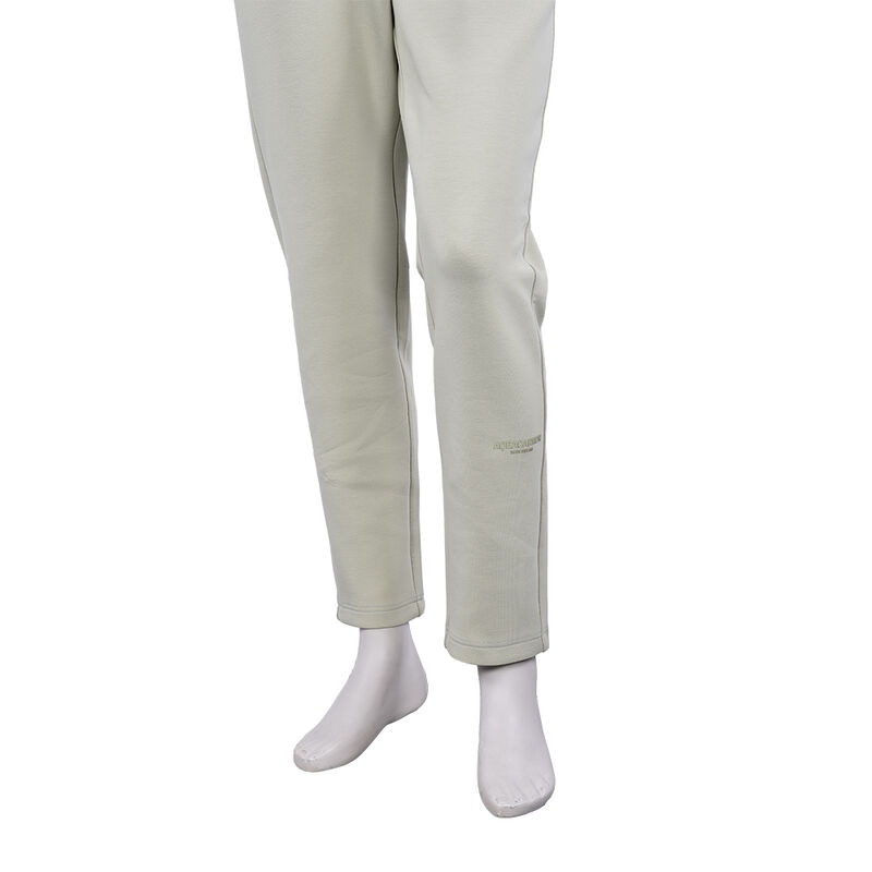 Setelan Celana Training dan Hoodie Olahraga Pria Kualitas Tinggi Anti-Bau OEM untuk Lari, Olahraga, dan Pakaian Sehari-hari 3D Embossed