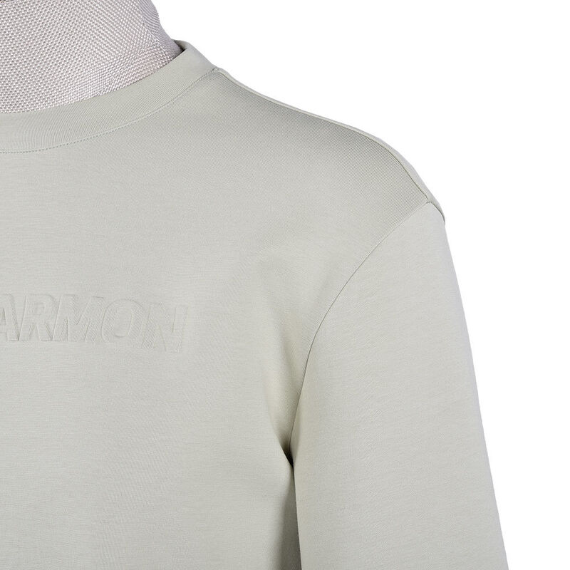 Setelan Celana Training dan Hoodie Olahraga Pria Kualitas Tinggi Anti-Bau OEM untuk Lari, Olahraga, dan Pakaian Sehari-hari 3D Embossed