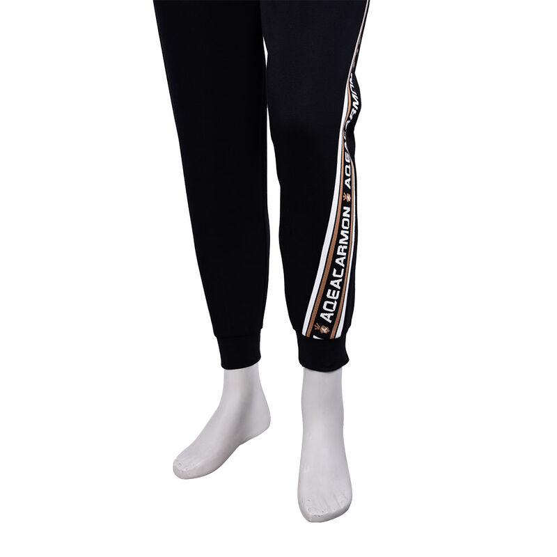 Plus Size Windproof Custom Logo Desain Pria Set Hoodie Berkualitas Tinggi Hoodie Berkelanjutan Tracksuit Sportswear Sweatpants Sweater