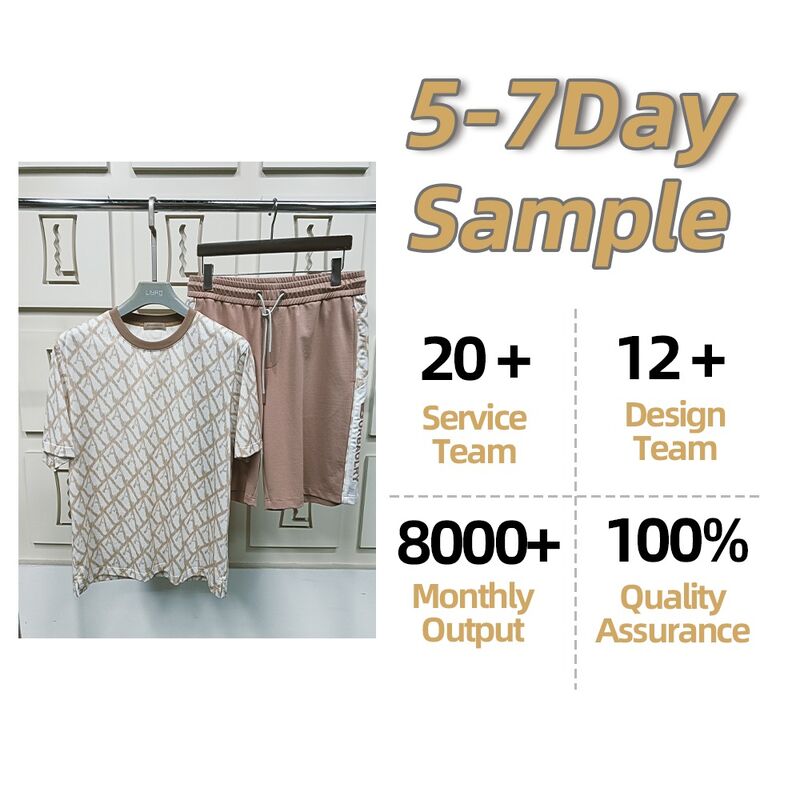 Kaos Grafis Katun Tebal Kerah O-Neck Bordir Kustom Cepat Cepat Kura-kura Leher Palsu Dengan Logo