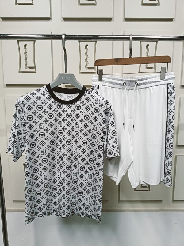 Grosir Jual Langsung Logo Custom lengan pendek Musim Panas Vintage Cuci Lapel T-Shirt untuk Pria