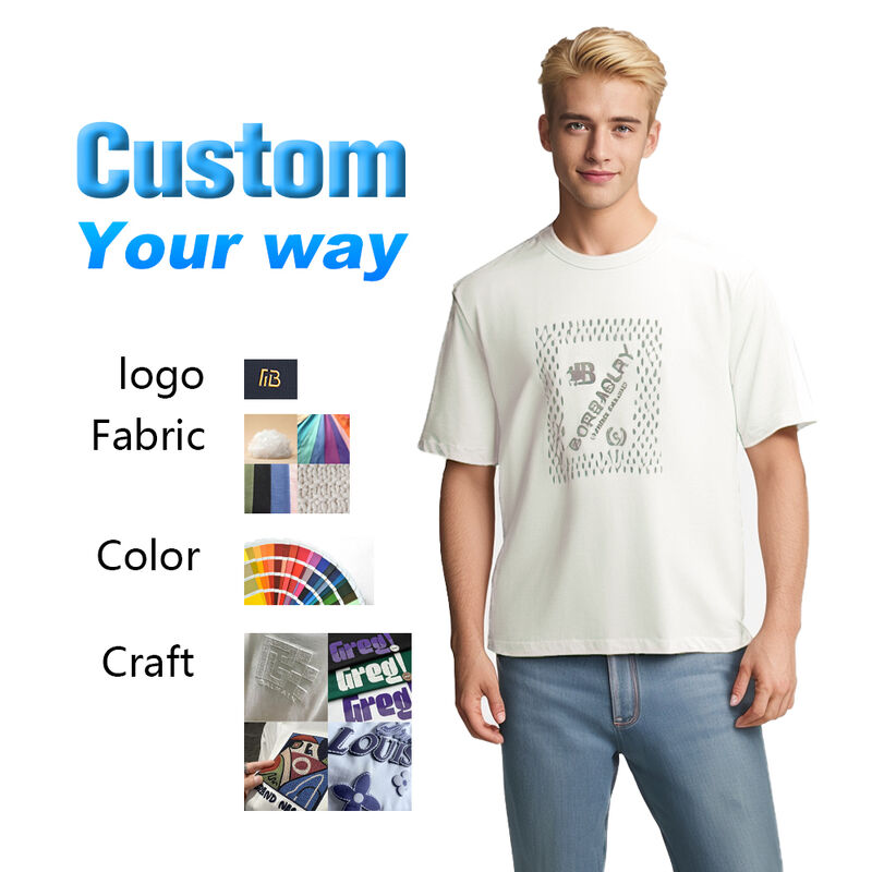 Kualitas tinggi Low MOQ Heat Transfer Label Supplier Custom Printed 3D Logo Heat Transfer untuk Pencetakan T-Shirt