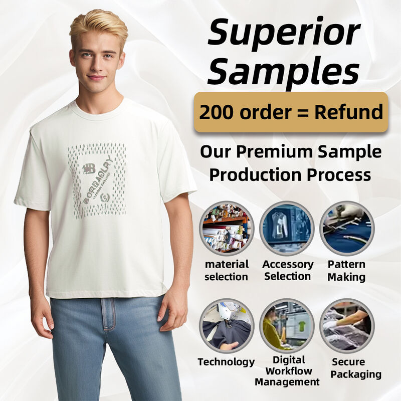 Kualitas tinggi Low MOQ Heat Transfer Label Supplier Custom Printed 3D Logo Heat Transfer untuk Pencetakan T-Shirt