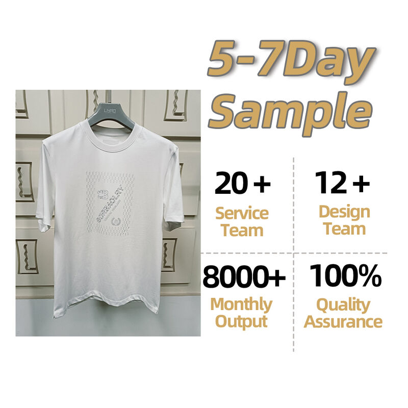 Kualitas tinggi Low MOQ Heat Transfer Label Supplier Custom Printed 3D Logo Heat Transfer untuk Pencetakan T-Shirt