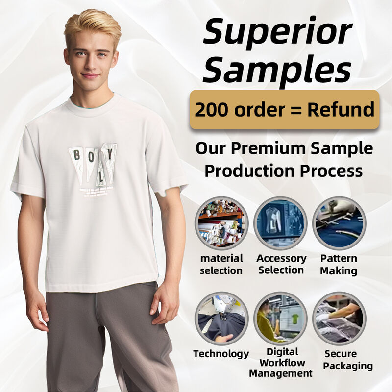 T-Shirt tim cepat kering T-Shirt tim golf pengendara sepeda Staf berkeringat Tennis jogger lari olahraga pria T-Shirt