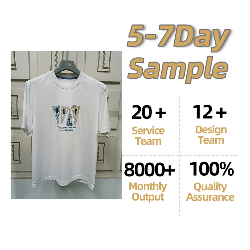 T-Shirt tim cepat kering T-Shirt tim golf pengendara sepeda Staf berkeringat Tennis jogger lari olahraga pria T-Shirt