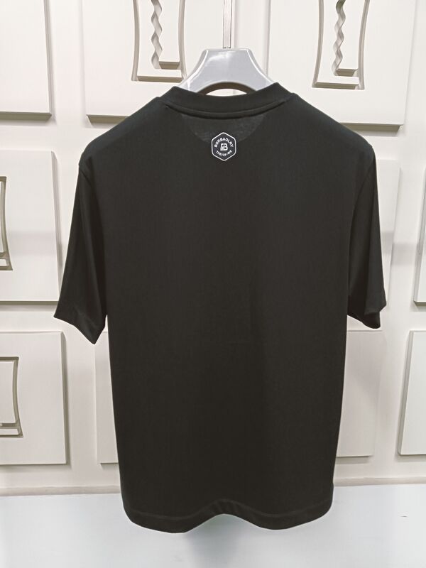 Pakaian Tahan Bahaya Pasokan Pabrik Perlindungan Pribadi Keselamatan Penyerapan Keringat Musim Panas Baju Dalam Tahan Tusuk