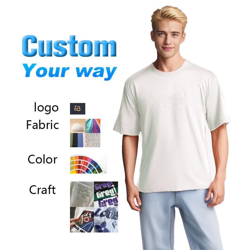 Produsen Kaos Grosir Kaos Gym Pas Badan Latihan Cetak Grafis Kustom Pakaian Kaos Pria