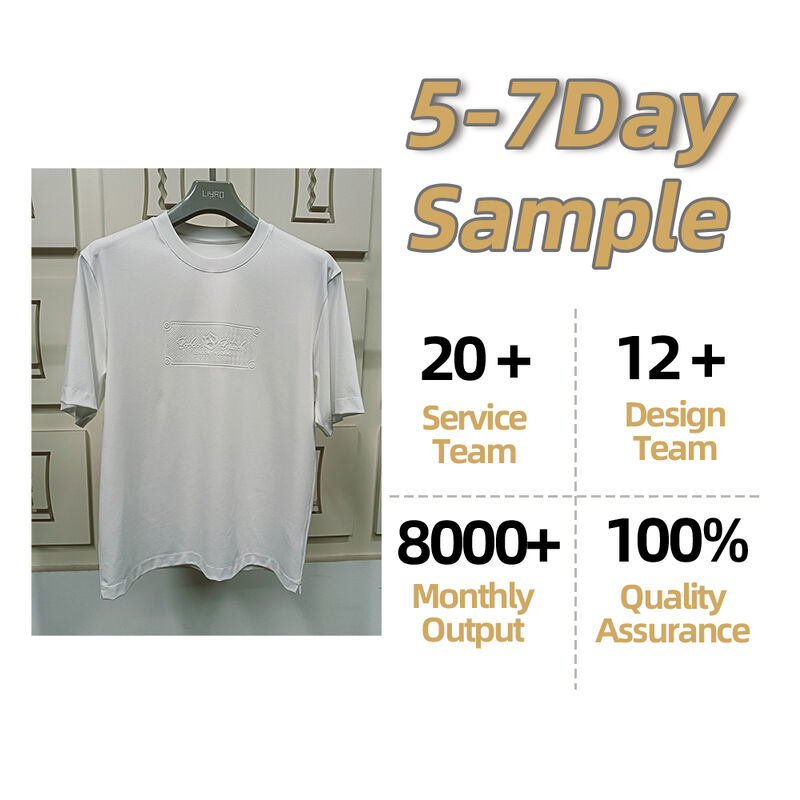 Produsen Kaos Grosir Kaos Gym Pas Badan Latihan Cetak Grafis Kustom Pakaian Kaos Pria