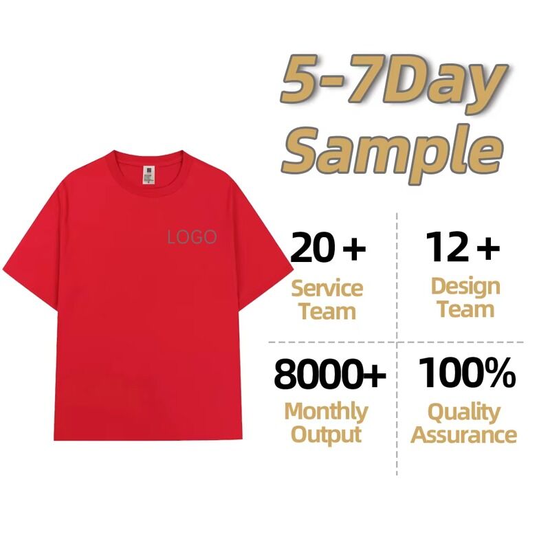 Summer Round Neck Casual Fashion Short Sleeve Cotton T-shirt Sportswear Loose Top dalam stok