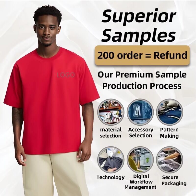 Summer Round Neck Casual Fashion Short Sleeve Cotton T-shirt Sportswear Loose Top dalam stok