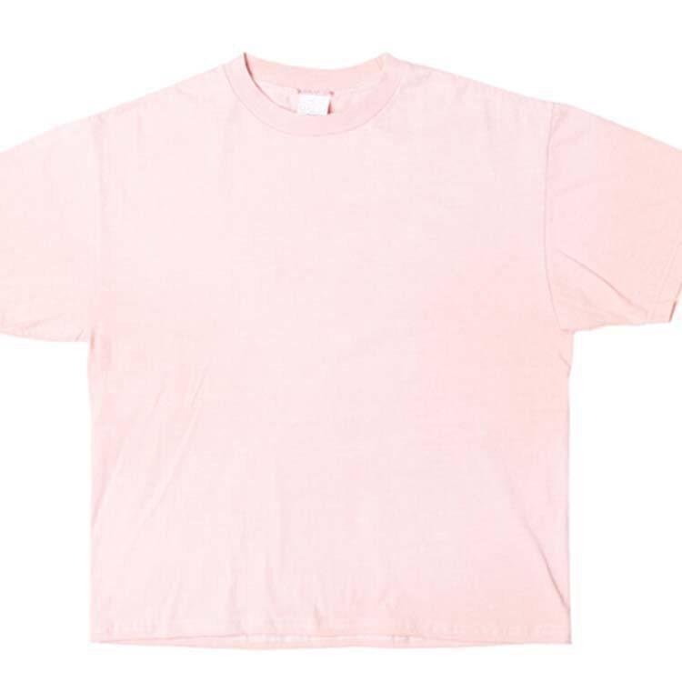 Kaos Pria Kualitas Tinggi 100% Katun Regular Fit Merek Fashion Street Wear Kustom