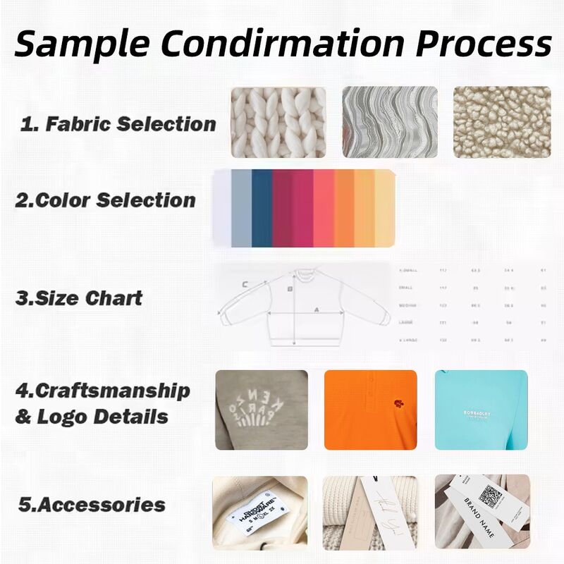 Kaos Pria Kualitas Tinggi 100% Katun Regular Fit Merek Fashion Street Wear Kustom