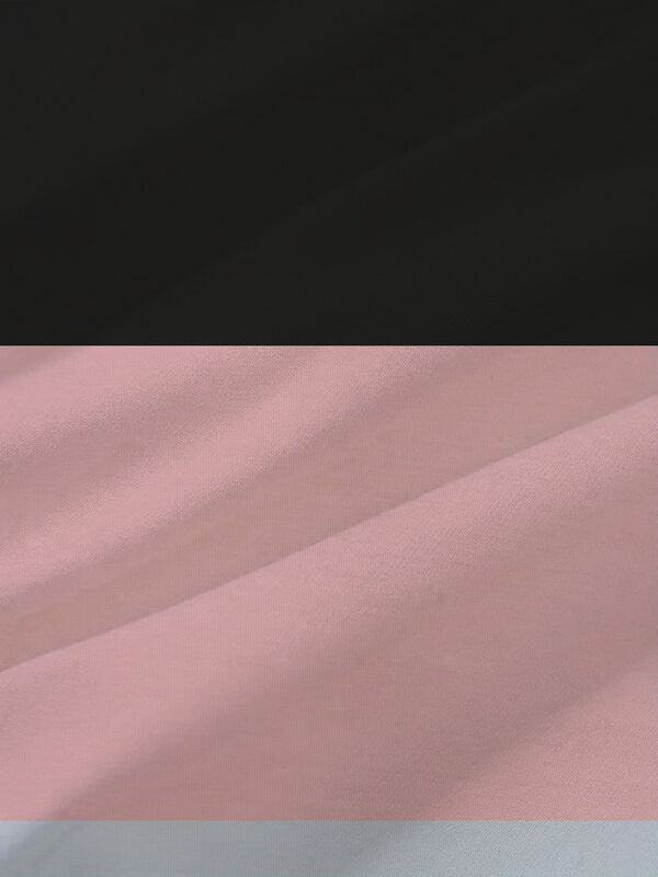 Kaos Double Spell Pria Poliester Cepat Kering Nyaman Logo Sublimasi Kustom Kaos Olahraga Gym Pria