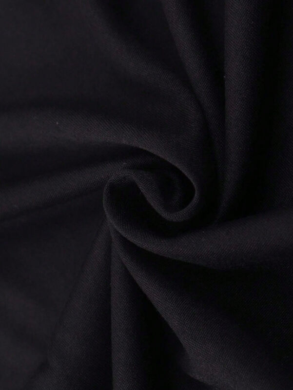 Kaos Grafis Pria Bahan Lembut Nyaman Bernapas Pakaian Santai Gaya Esensial Musim Panas Kaos Tidur Santai