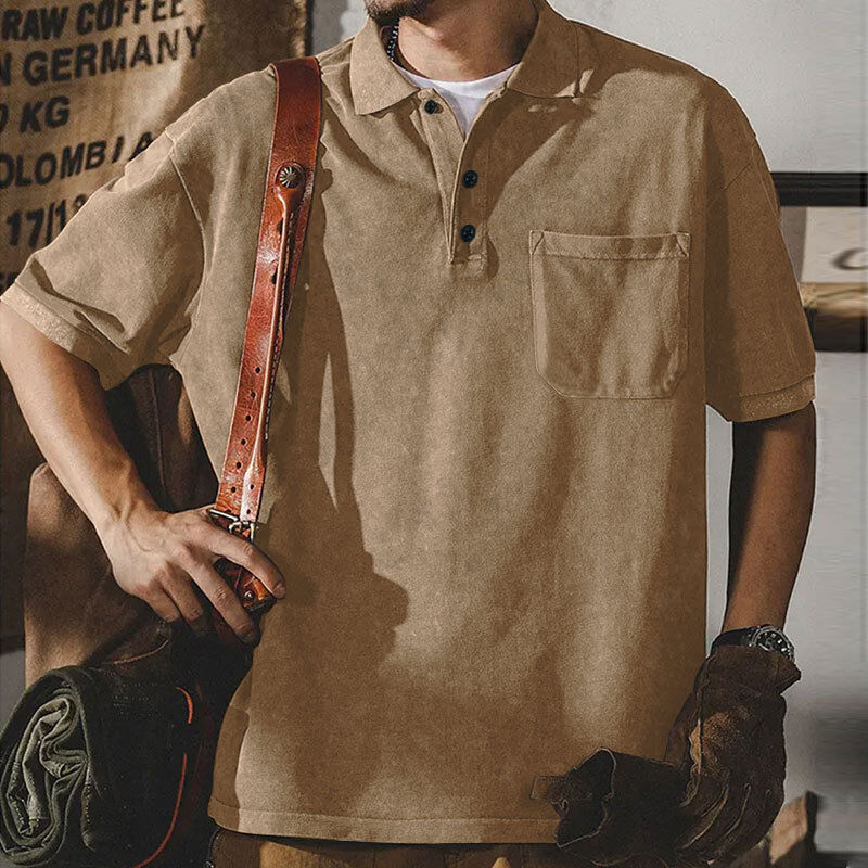 100% T-Shirt Polyester Sublimation Blanks T-Shirt Dengan Logo Custom Logo Cetak T-Shirt Pria T-Shirt polos untuk Pria