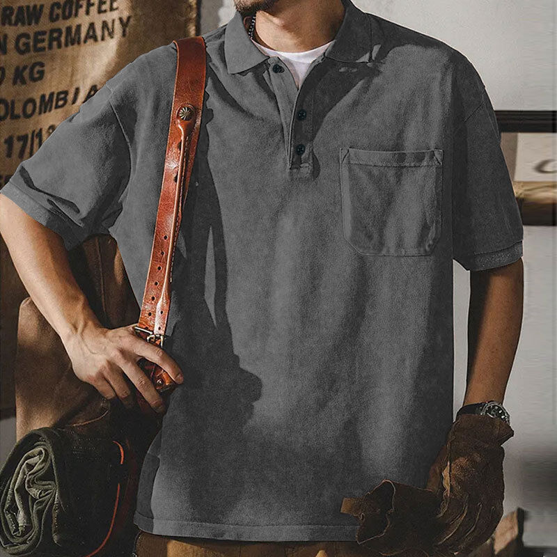 100% T-Shirt Polyester Sublimation Blanks T-Shirt Dengan Logo Custom Logo Cetak T-Shirt Pria T-Shirt polos untuk Pria