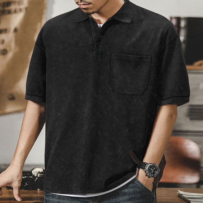 100% T-Shirt Polyester Sublimation Blanks T-Shirt Dengan Logo Custom Logo Cetak T-Shirt Pria T-Shirt polos untuk Pria