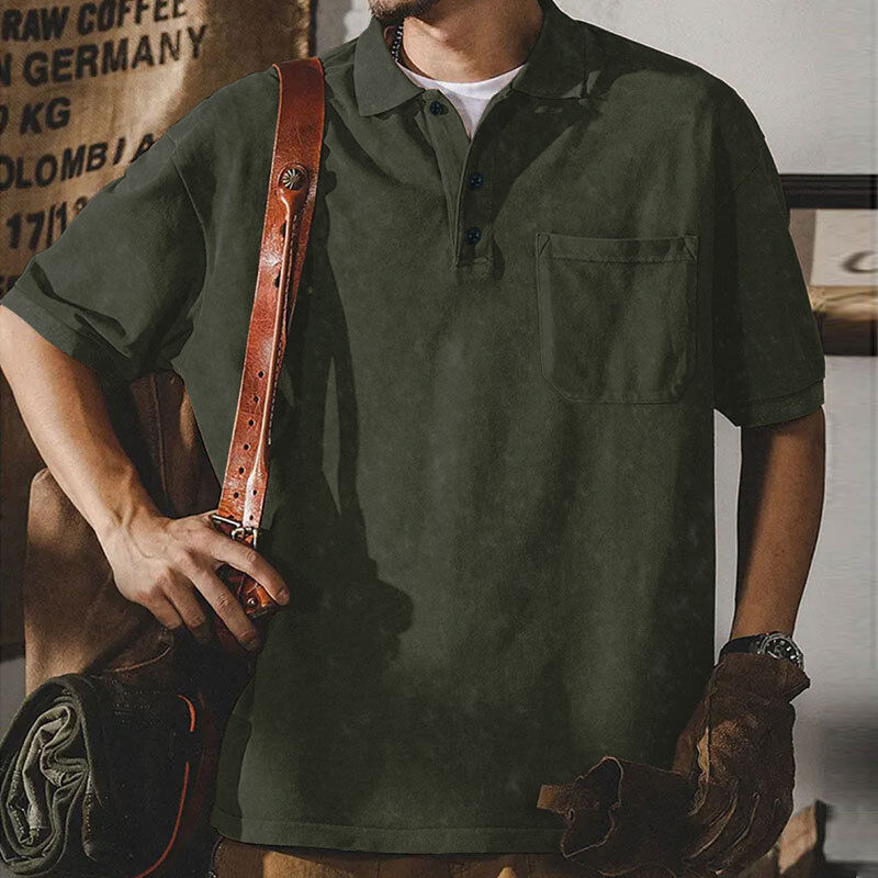 100% T-Shirt Polyester Sublimation Blanks T-Shirt Dengan Logo Custom Logo Cetak T-Shirt Pria T-Shirt polos untuk Pria