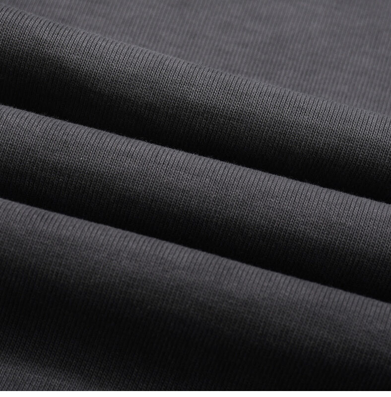 Hot Custom T-shirt Pria Cuci untuk Melakukan Gaya Lama Ukuran Besar Kaos Logo Khusus Pencetakan Kaos Fashion Casual lengan pendek