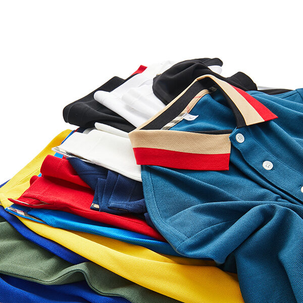 Gaya Vintage Pria Desain & Pola Khusus 100% Katun lengan pendek untuk Kaos 230gsm Kain rajutan