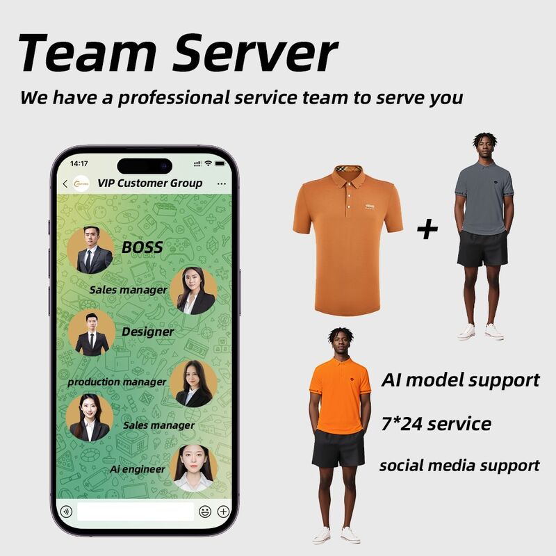 Musim panas OEM Custom bordir sutra layar logo Pria lengan pendek Polo Kaos Golf Solid Bernafas Sublimasi Polo T-shirt