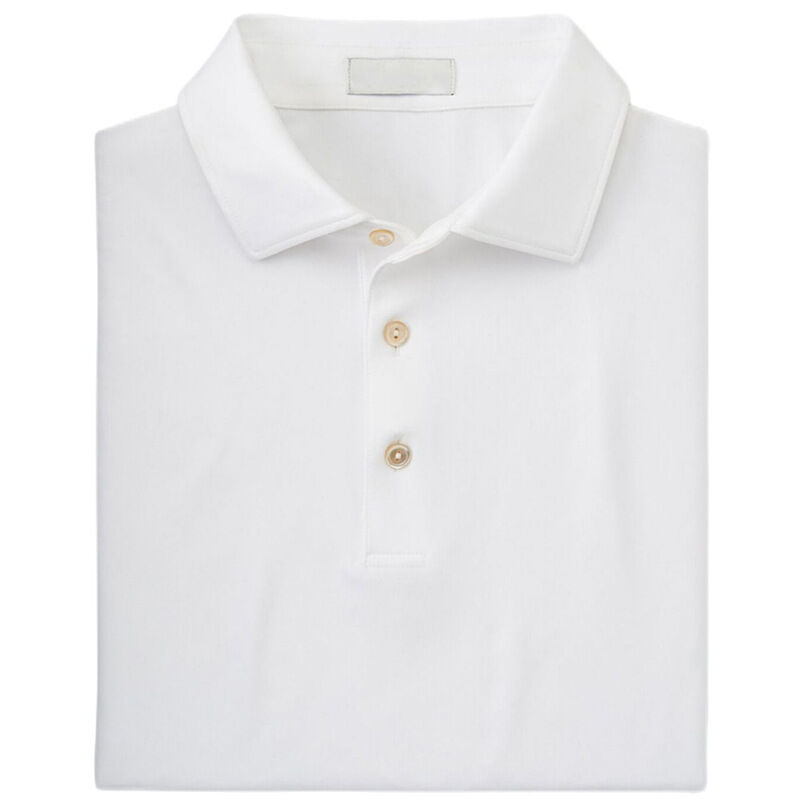 Kemeja Polo Kustom Label Pribadi Kaos Kualitas Tinggi Pas Klasik Kemeja Polo Pria Polos Grosir Golf