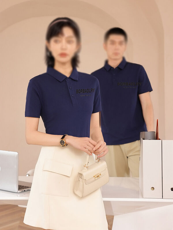 Polo T-Shirt Fashion Grosir Kualitas Tinggi OEM Merek Kustom Desainer Pakaian Mewah Polo Pria Ralphed Laurens